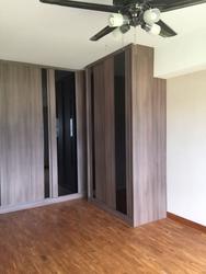 Blk 134 Edgedale Plains (Punggol), HDB 5 Rooms #151912122